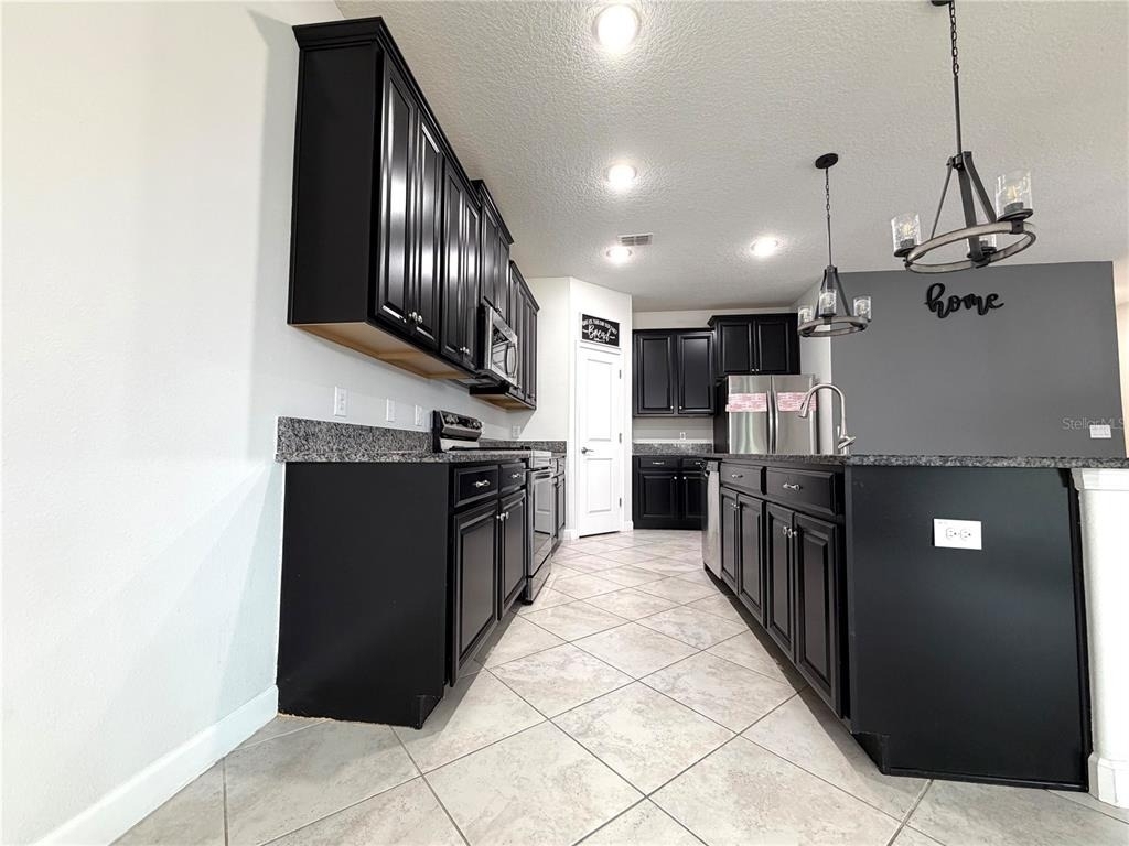 1460 Fort Cobb Terrace - Photo 10