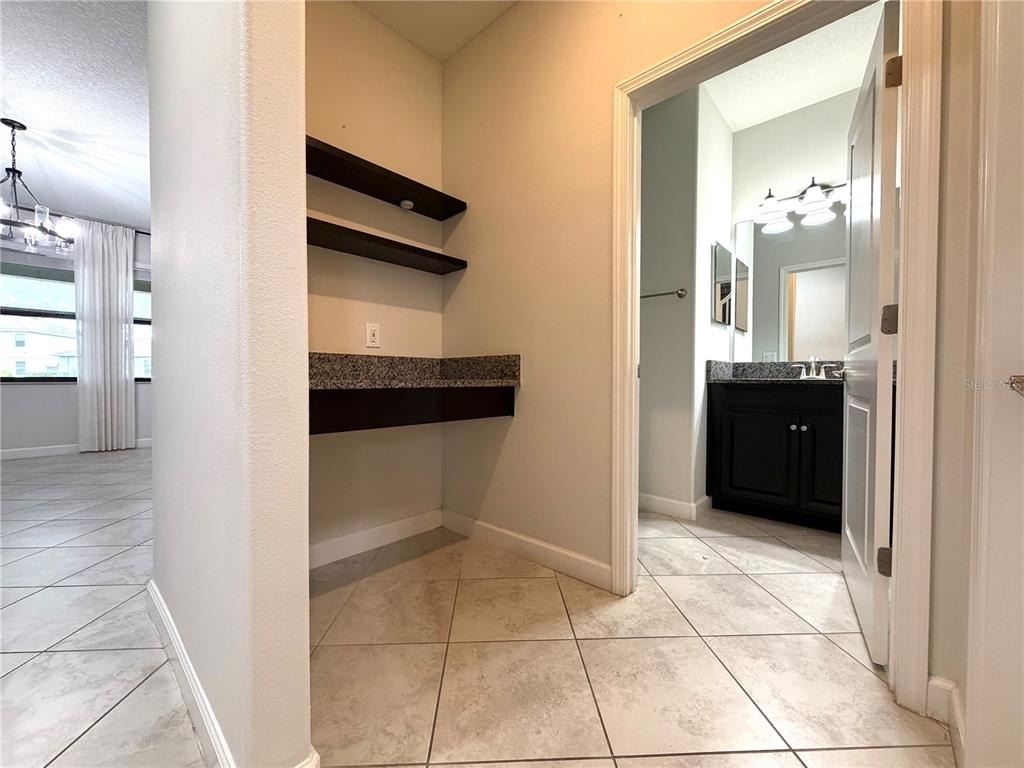 1460 Fort Cobb Terrace - Photo 1
