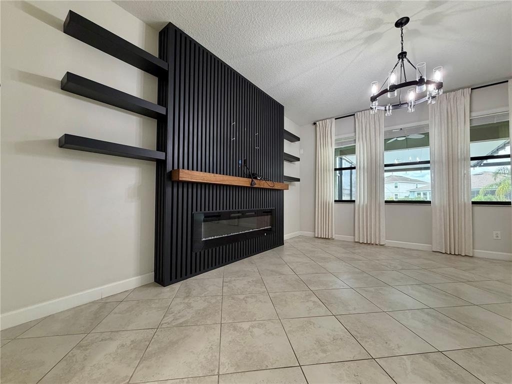 1460 Fort Cobb Terrace - Photo 6