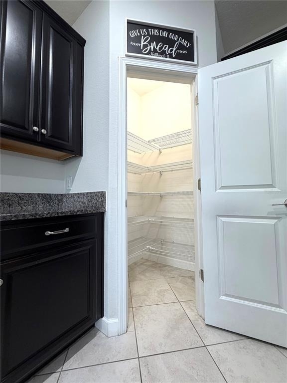 1460 Fort Cobb Terrace - Photo 13