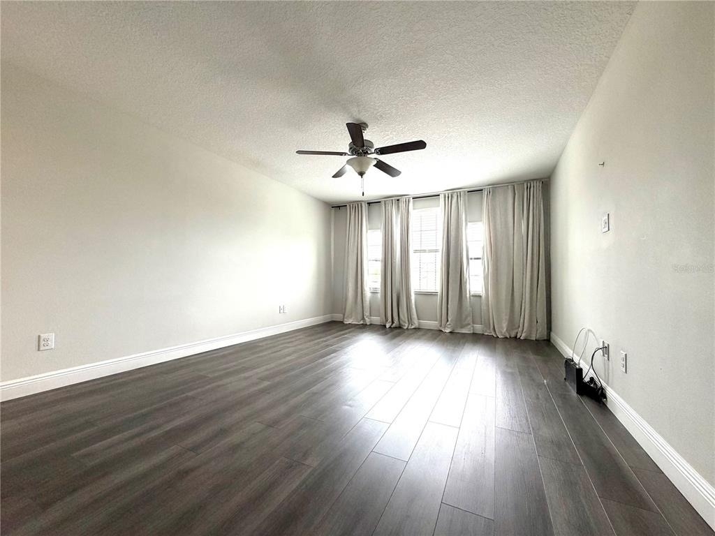 1460 Fort Cobb Terrace - Photo 17