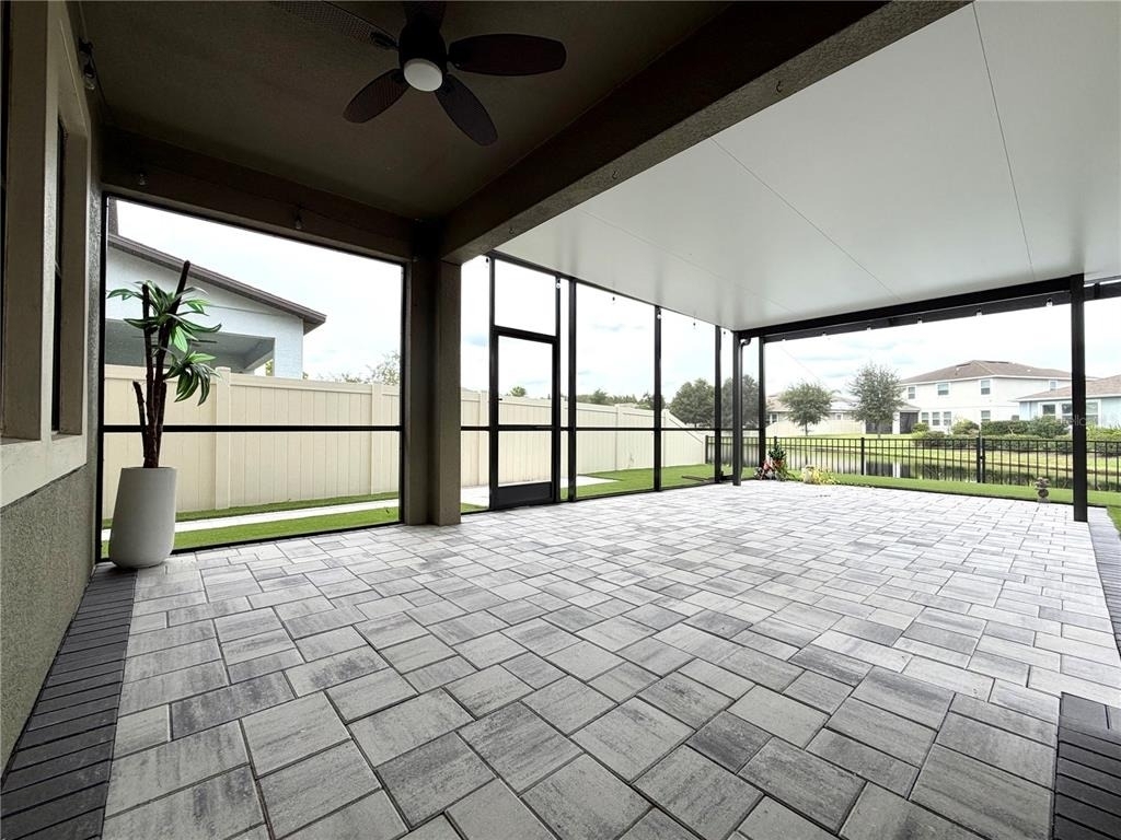 1460 Fort Cobb Terrace - Photo 31