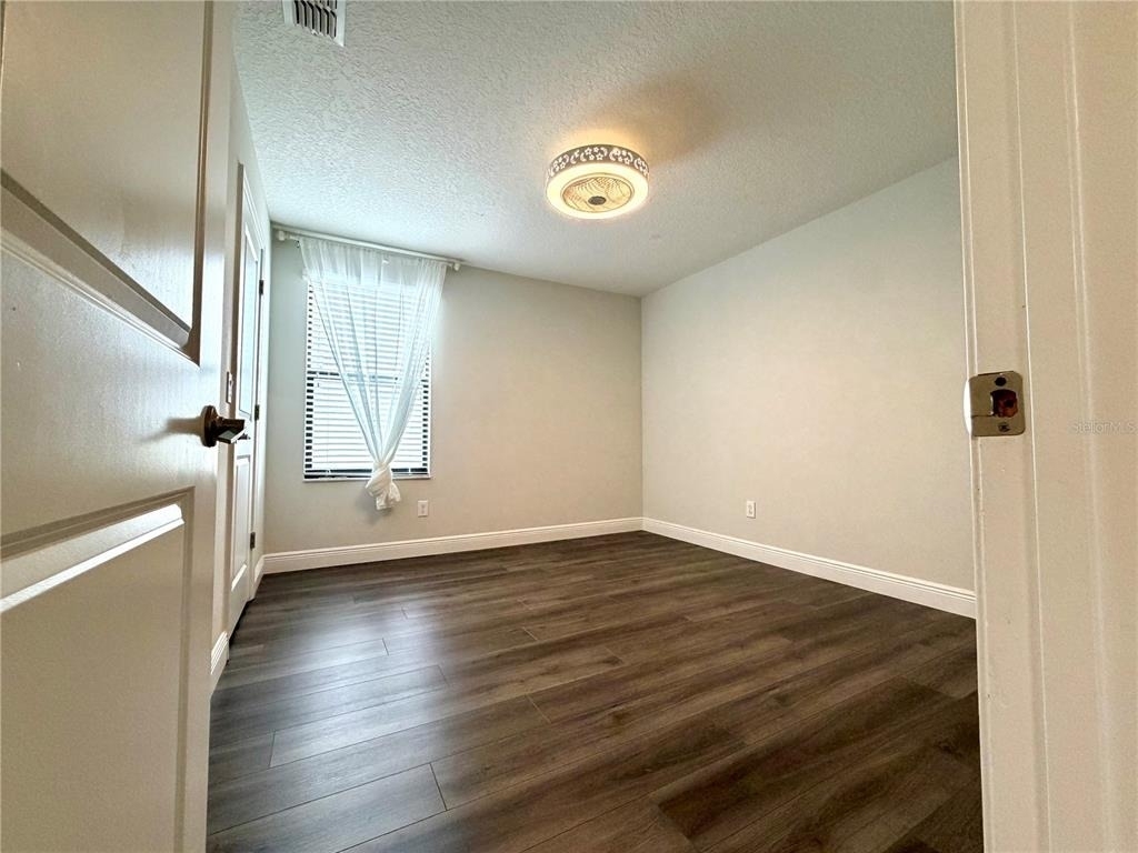1460 Fort Cobb Terrace - Photo 28