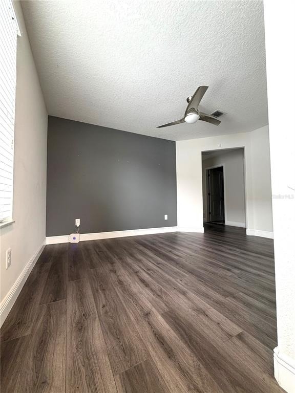 1460 Fort Cobb Terrace - Photo 16