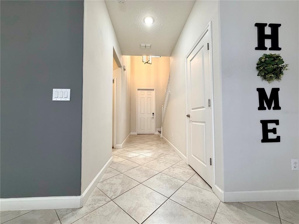 1460 Fort Cobb Terrace - Photo 3
