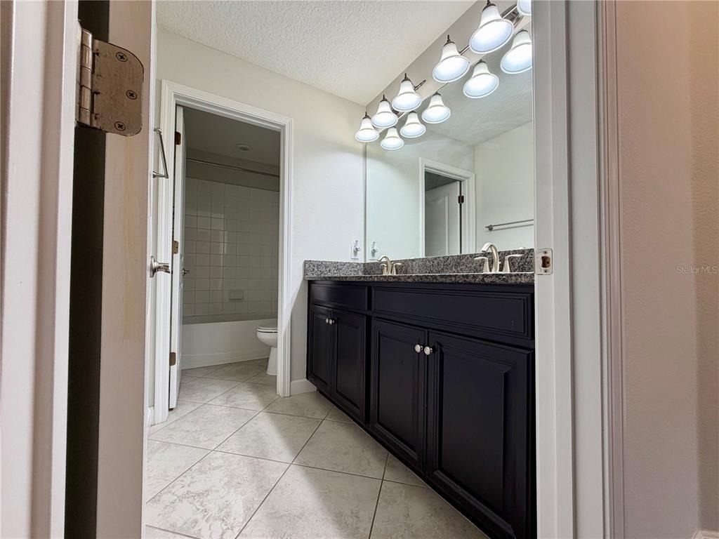 1460 Fort Cobb Terrace - Photo 26
