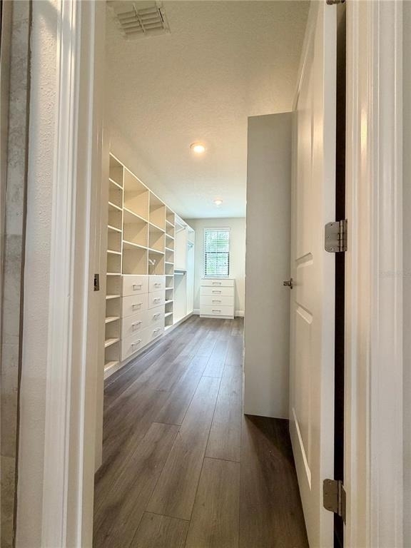 1460 Fort Cobb Terrace - Photo 22