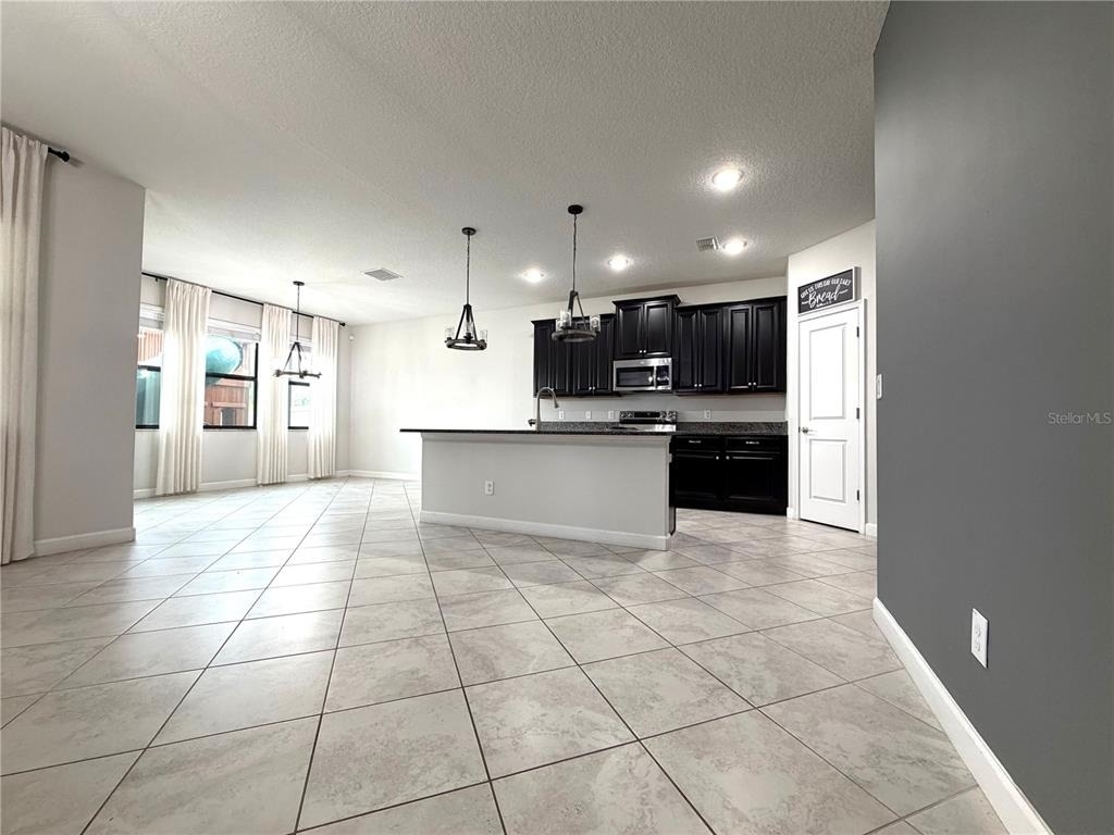 1460 Fort Cobb Terrace - Photo 7