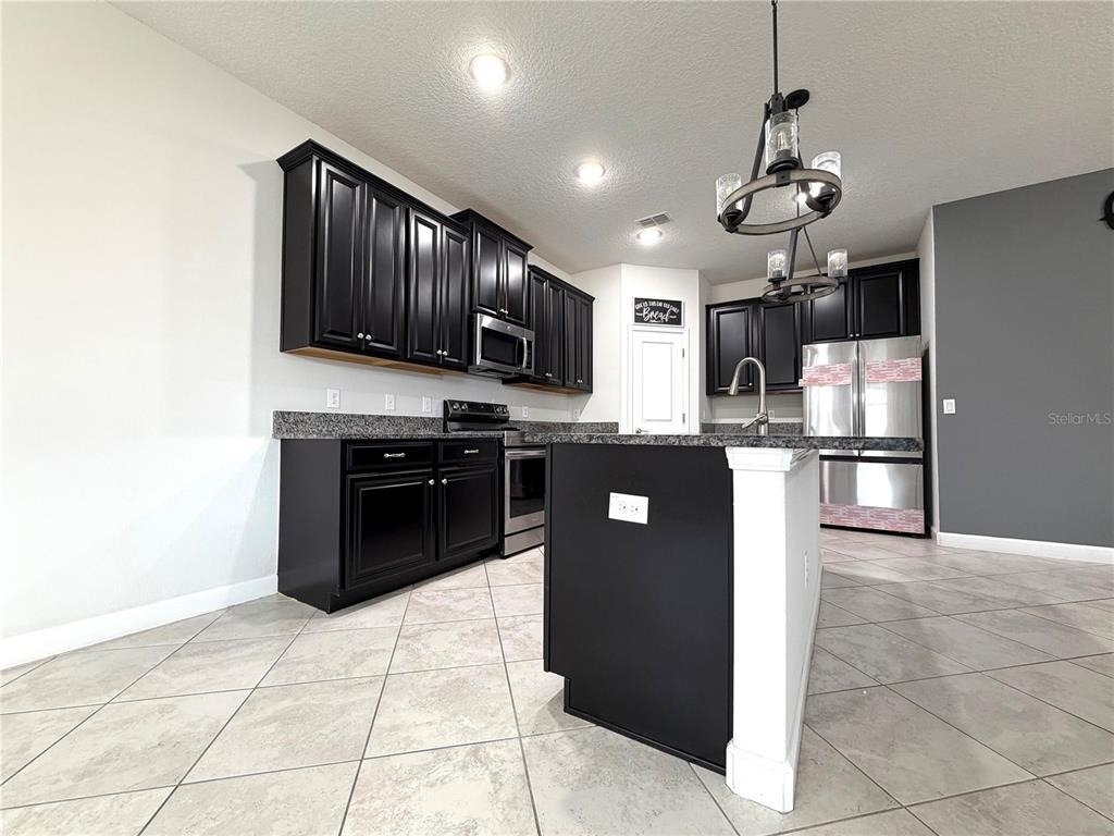 1460 Fort Cobb Terrace - Photo 9