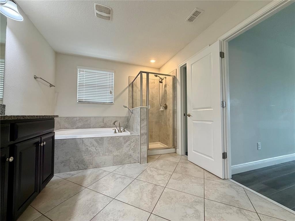 1460 Fort Cobb Terrace - Photo 20