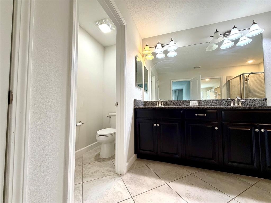1460 Fort Cobb Terrace - Photo 23
