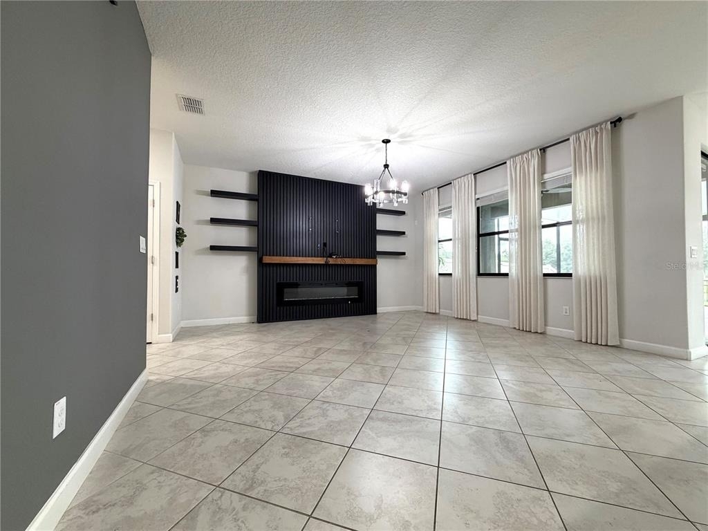 1460 Fort Cobb Terrace - Photo 4