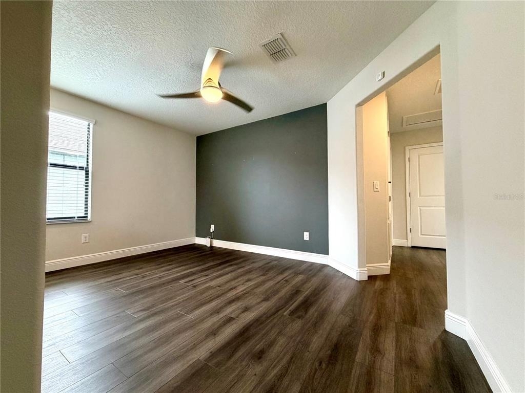 1460 Fort Cobb Terrace - Photo 30