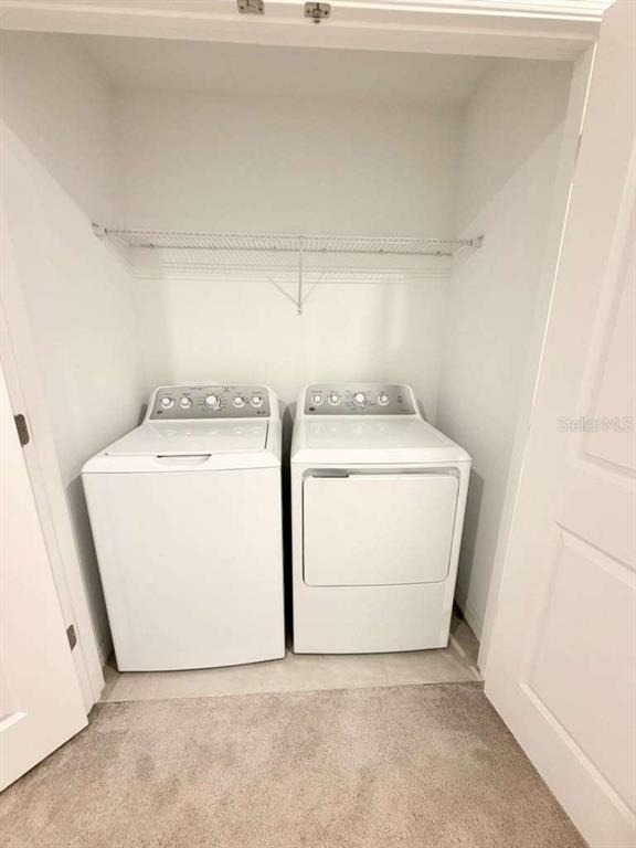 2307 Paravane Way - Photo 17
