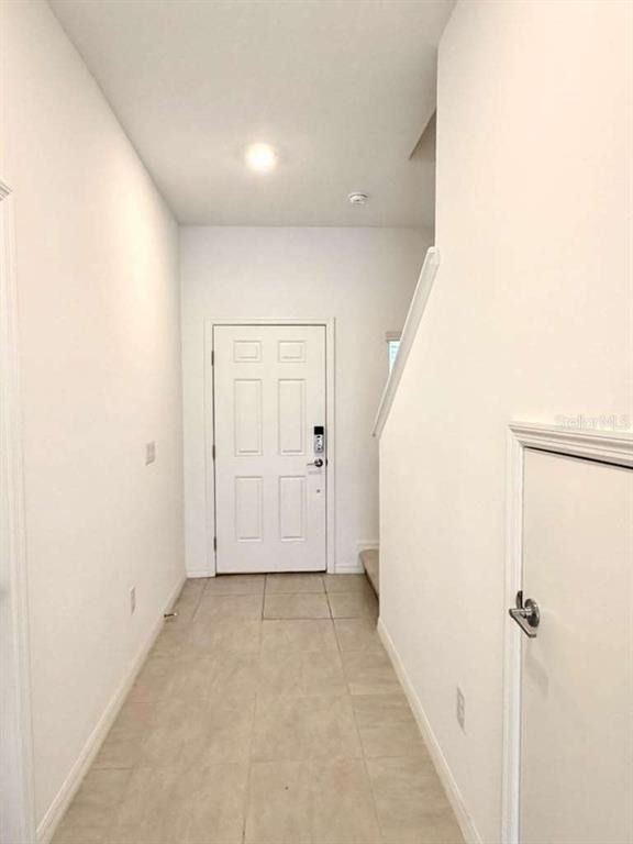 2307 Paravane Way - Photo 2