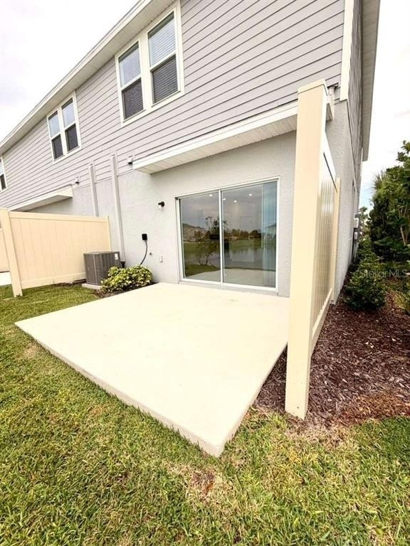 2307 Paravane Way - Photo 20