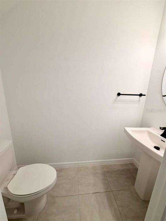 2307 Paravane Way - Photo 10