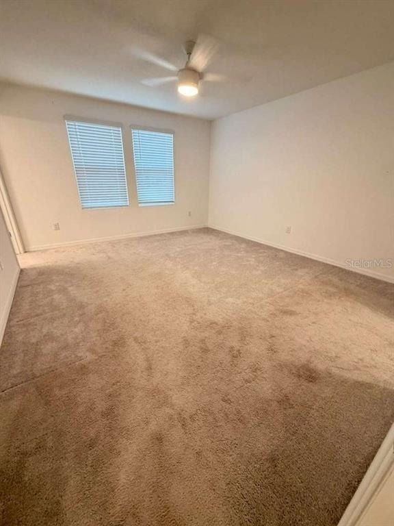 2307 Paravane Way - Photo 13