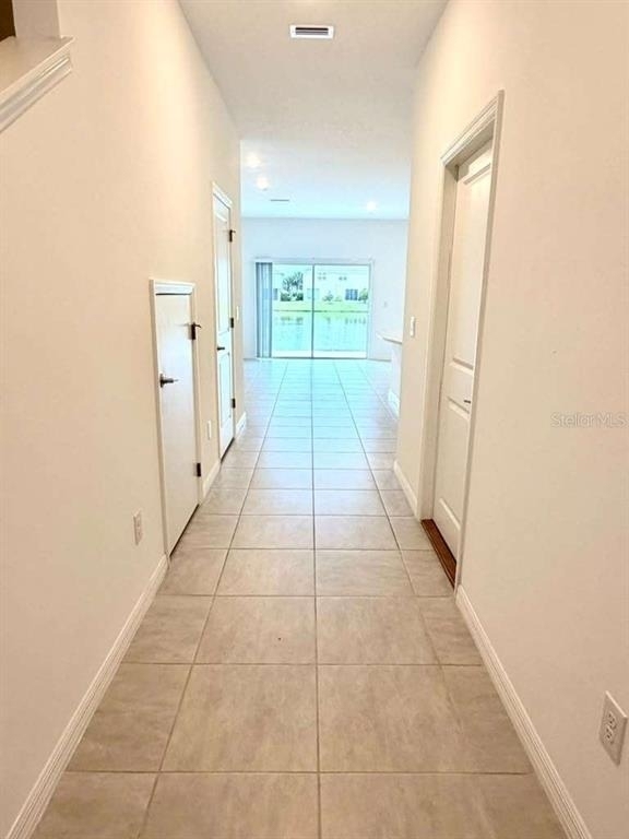 2307 Paravane Way - Photo 3