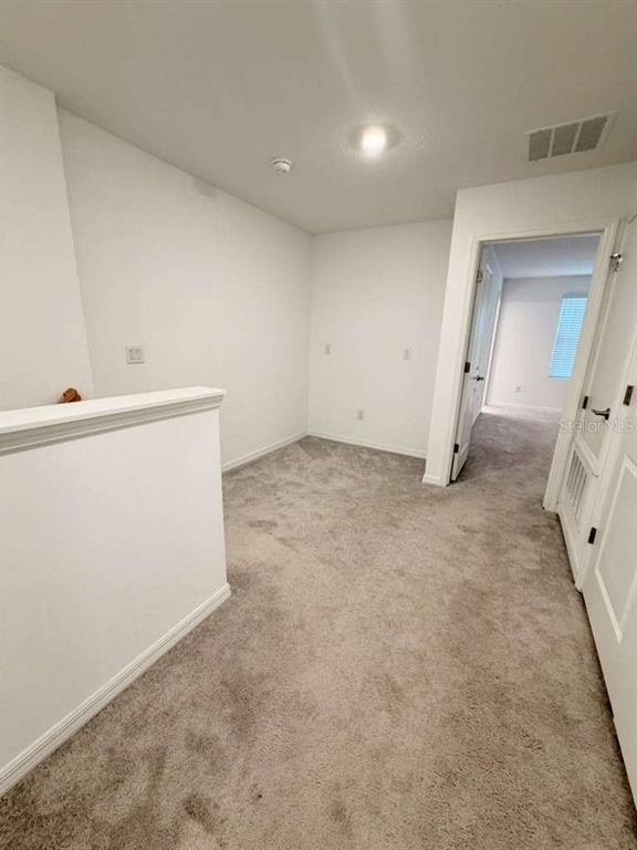 2307 Paravane Way - Photo 12