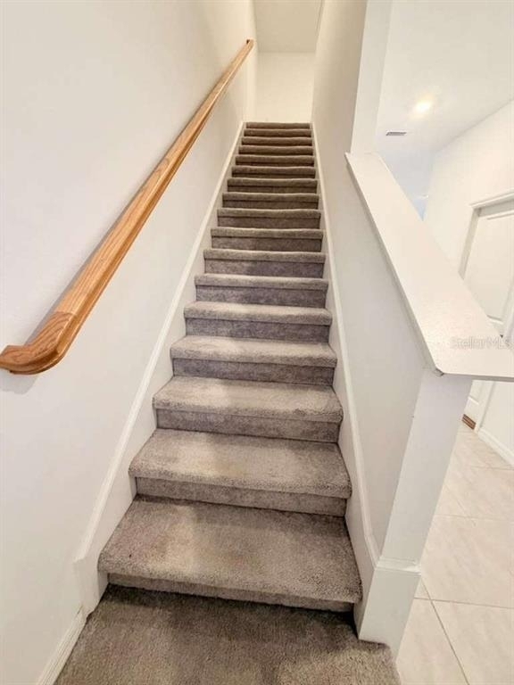 2307 Paravane Way - Photo 11