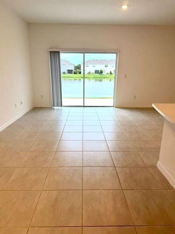 2307 Paravane Way - Photo 8