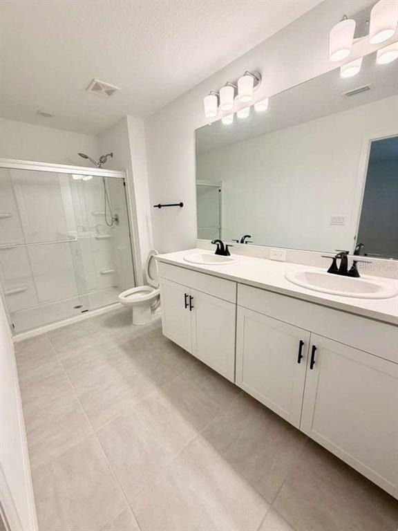 2307 Paravane Way - Photo 15