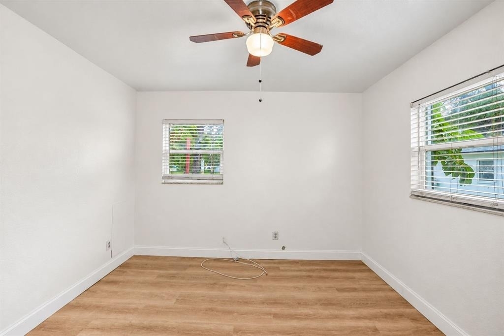 374 3rd Street Nw - Photo 14