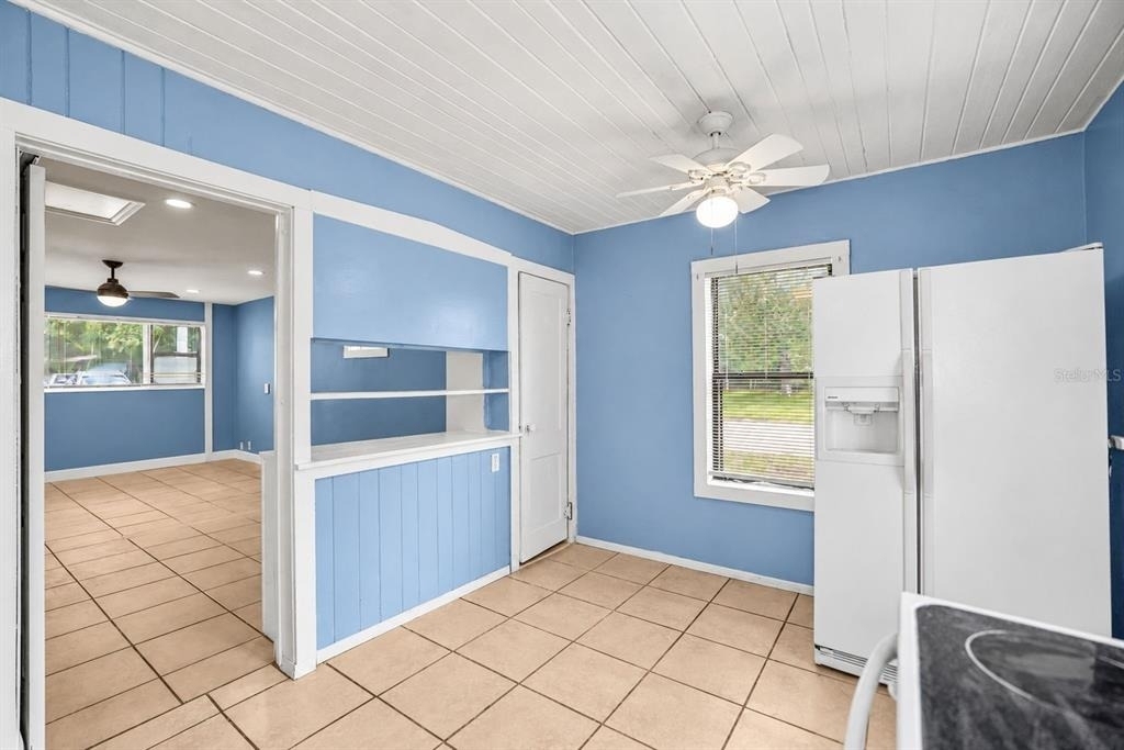 374 3rd Street Nw - Photo 31