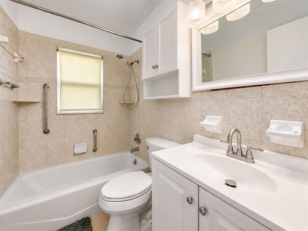 374 3rd Street Nw - Photo 18