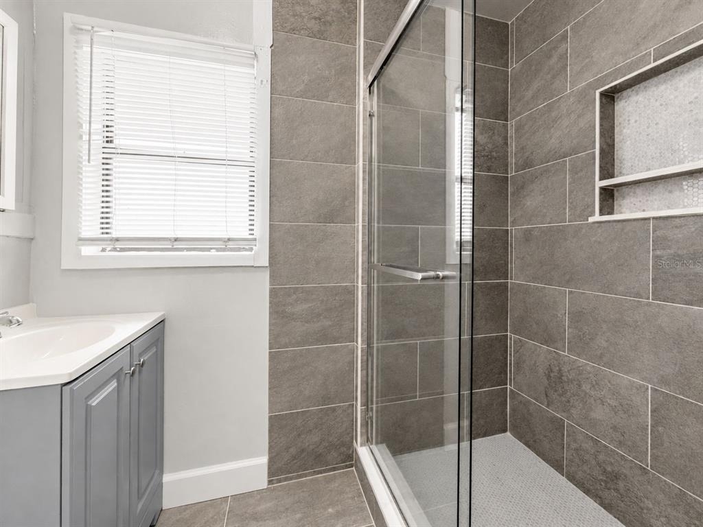 374 3rd Street Nw - Photo 37