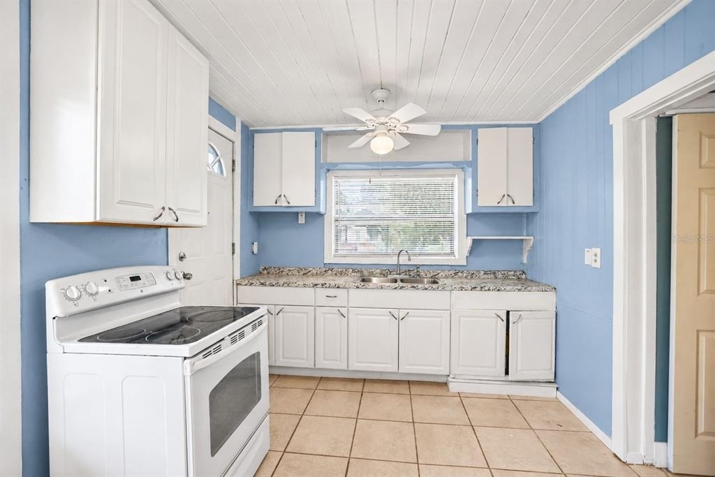 374 3rd Street Nw - Photo 32