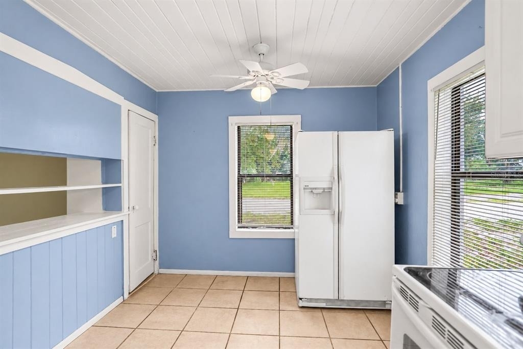 374 3rd Street Nw - Photo 33