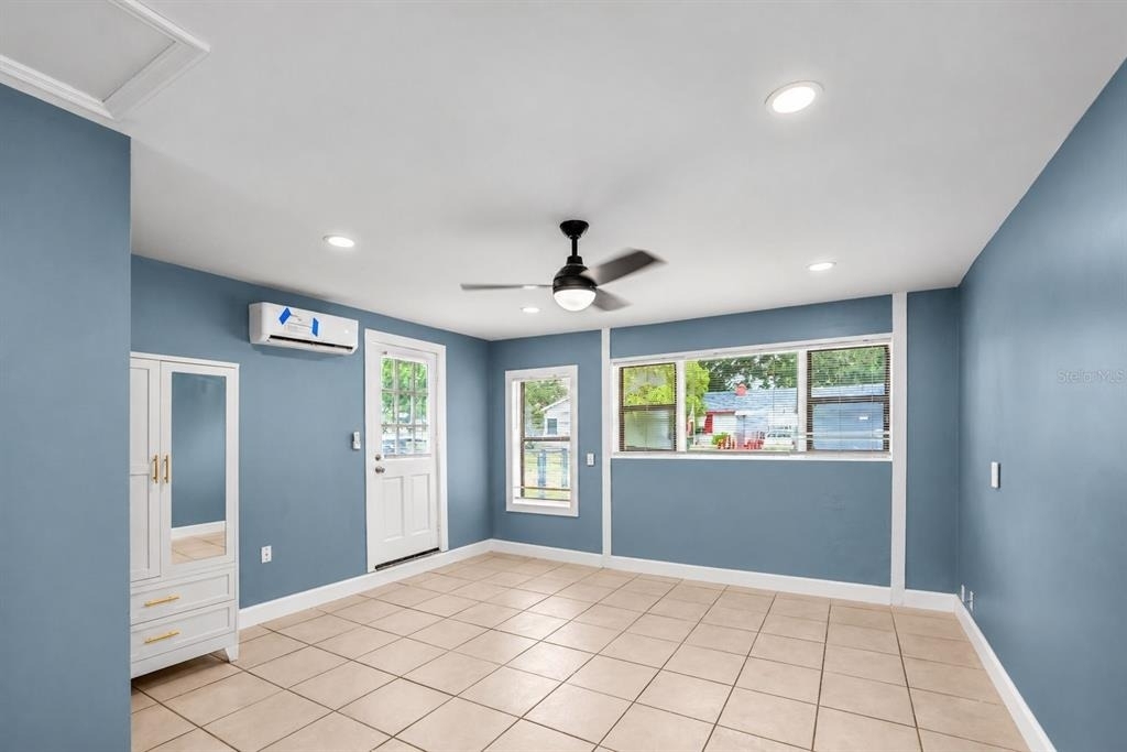 374 3rd Street Nw - Photo 26