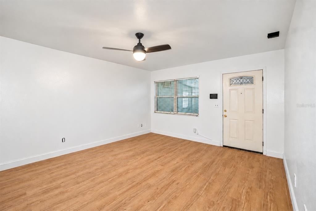 374 3rd Street Nw - Photo 6