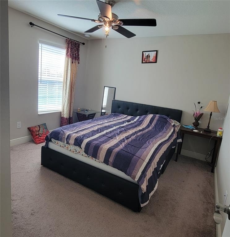 843 Viscount Street - Photo 20