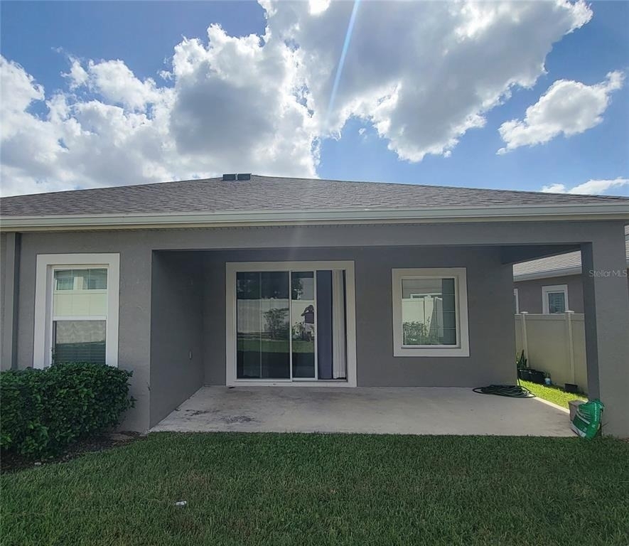 843 Viscount Street - Photo 23
