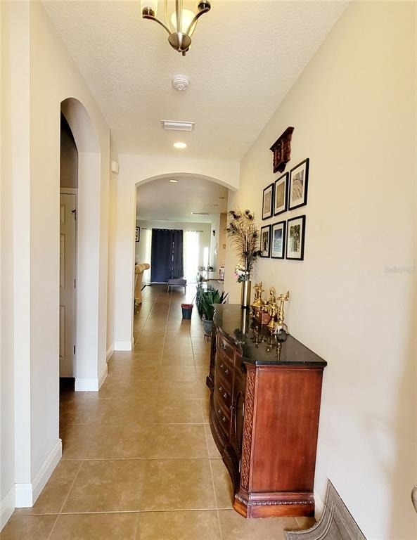 843 Viscount Street - Photo 5