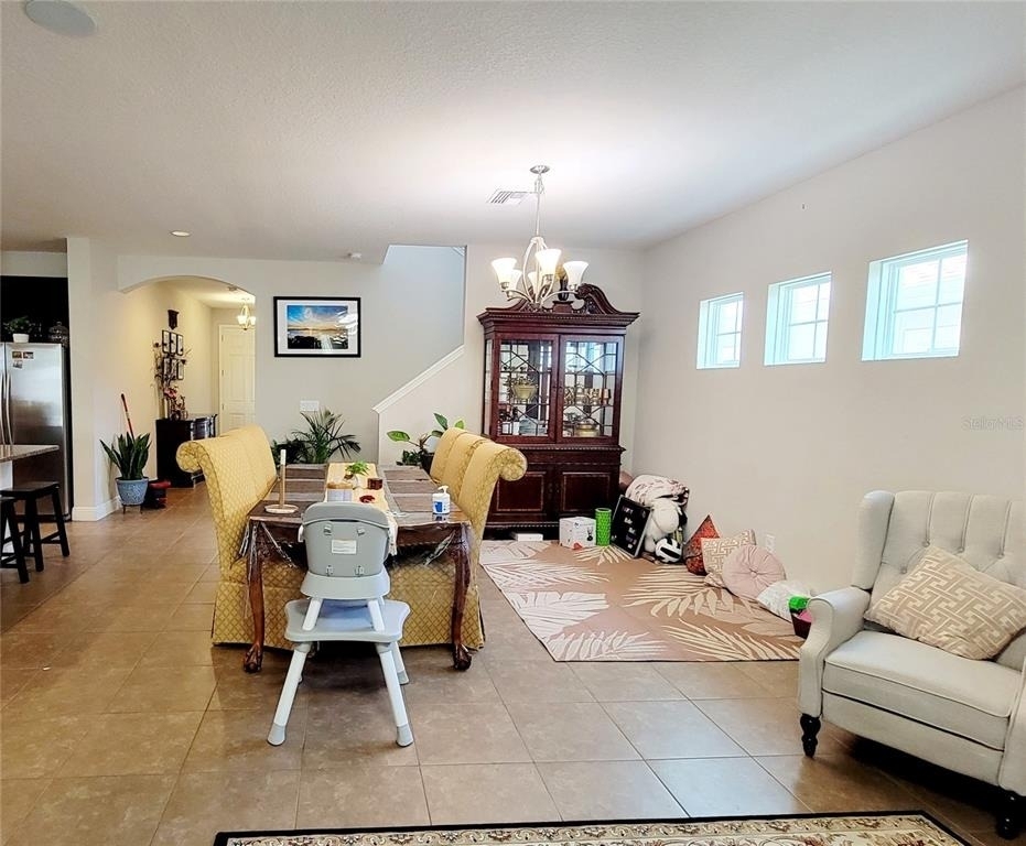 843 Viscount Street - Photo 16