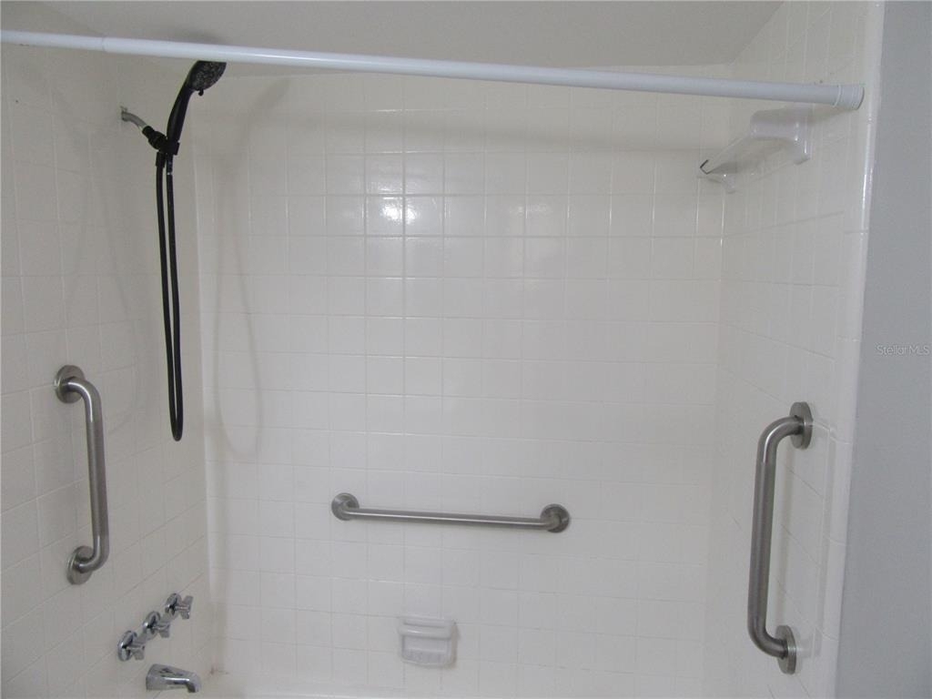 5900 22nd Avenue N - Photo 16