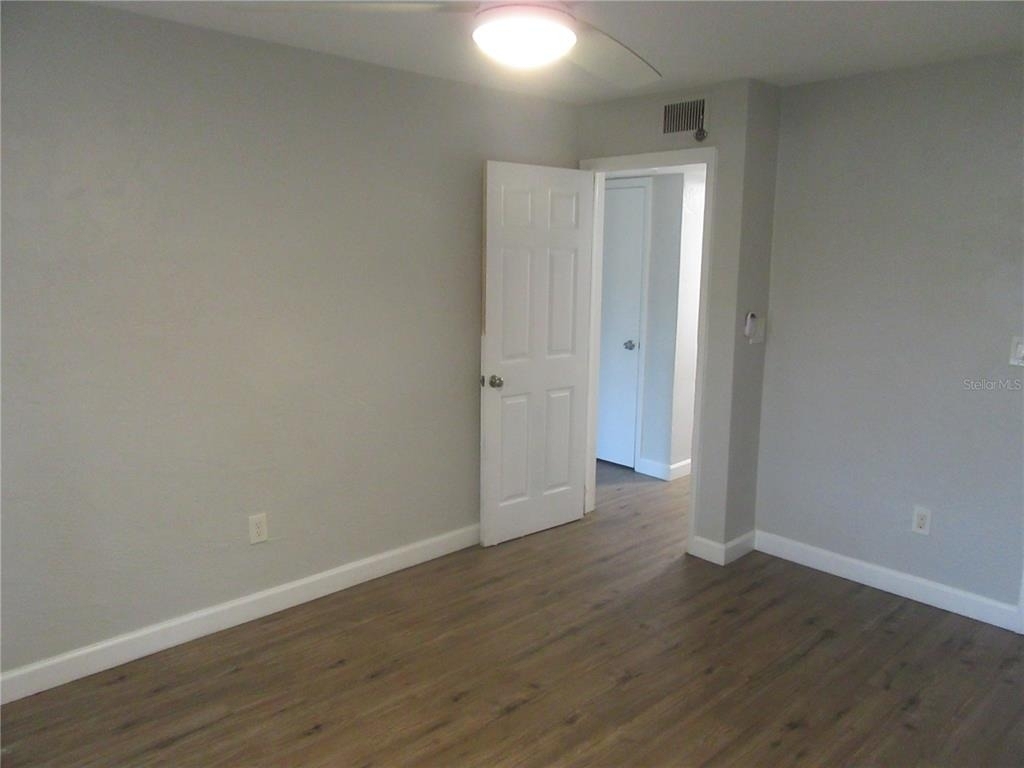 5900 22nd Avenue N - Photo 20