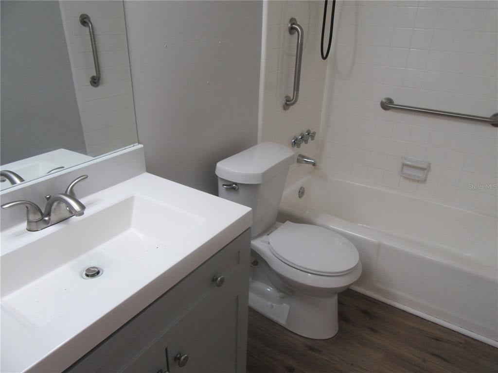 5900 22nd Avenue N - Photo 15