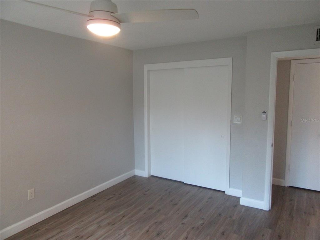 5900 22nd Avenue N - Photo 12