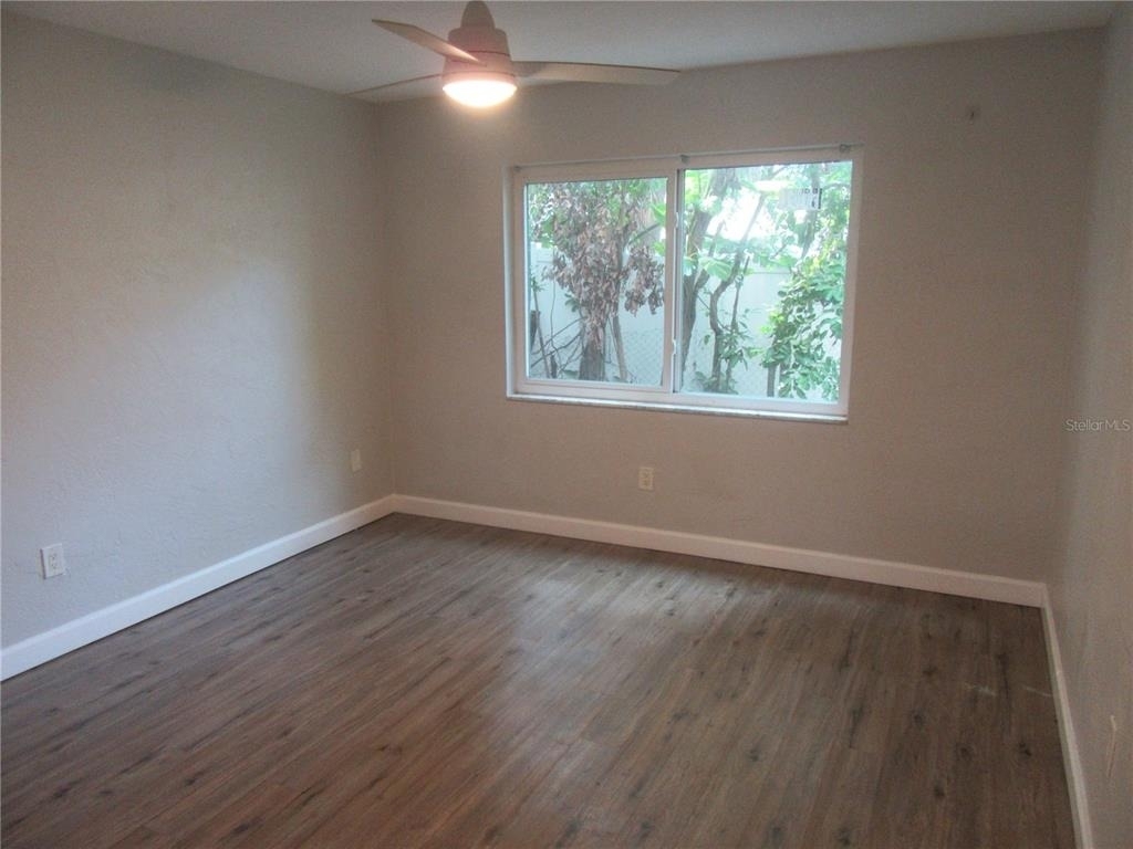 5900 22nd Avenue N - Photo 18