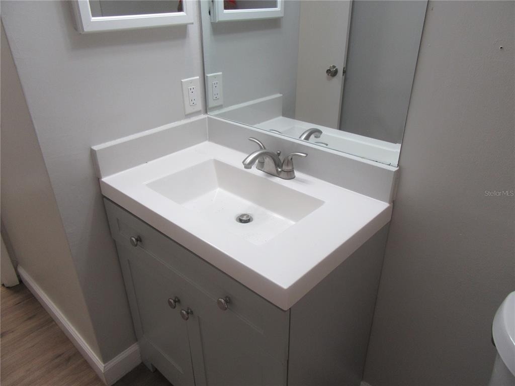 5900 22nd Avenue N - Photo 17