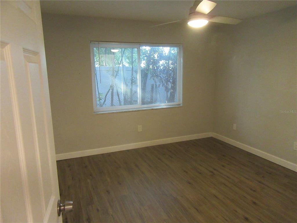 5900 22nd Avenue N - Photo 11