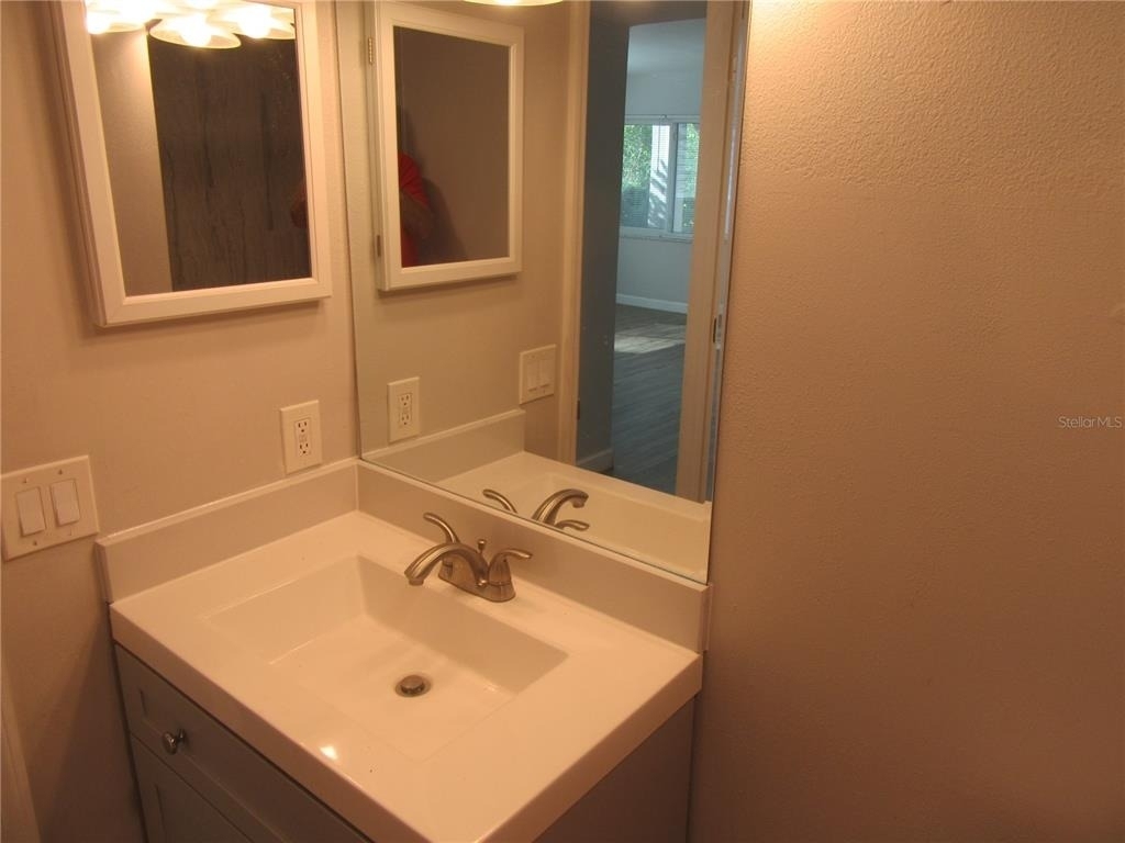 5900 22nd Avenue N - Photo 15