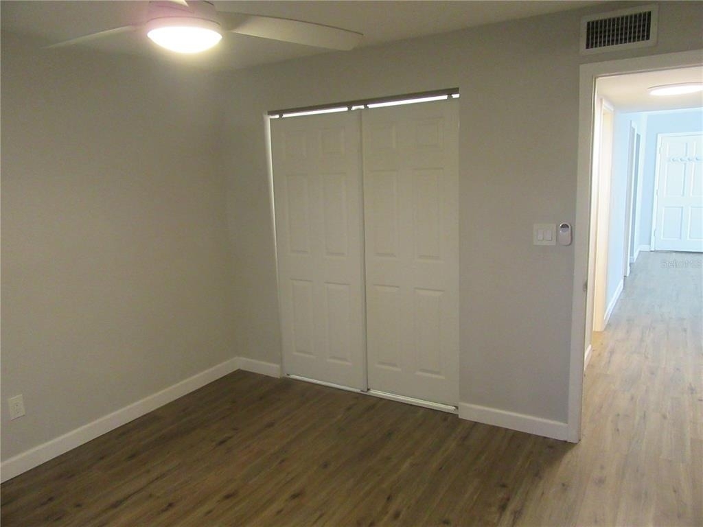 5900 22nd Avenue N - Photo 12