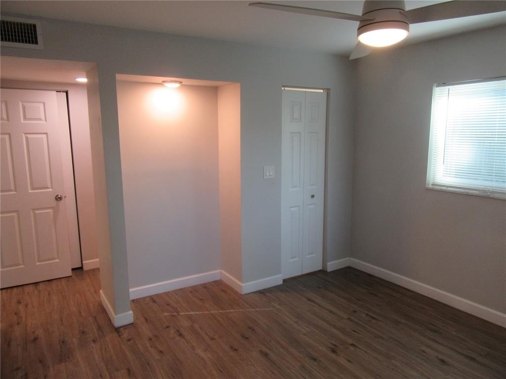 5900 22nd Avenue N - Photo 17