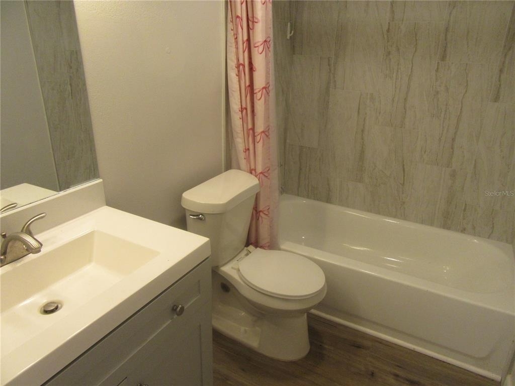 5900 22nd Avenue N - Photo 14